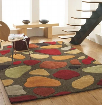

NEW Arrival Rugs And Carpets Acrylic Bape Rug Carpet superstar bathmat Children carpet for rooms