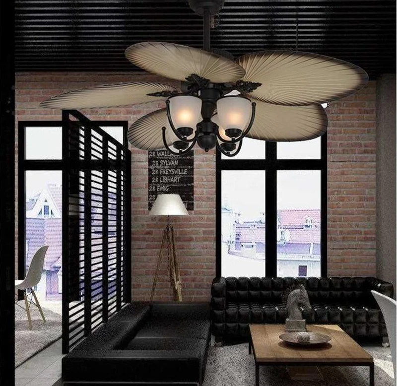 pendant lamp 7
