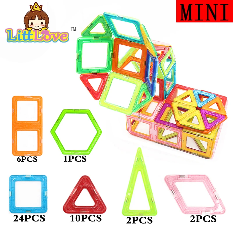 45 шт. детский конструктор сделай сам|toy designer|toys fortoys for children |