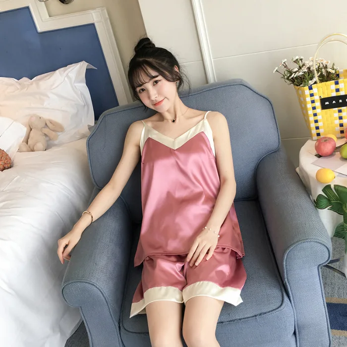 20190513_164457_001