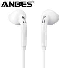 3 5mm Sport Wired Earphone With Mic Supper Bass in Ear Earphone Headphone For iPhone Mobile