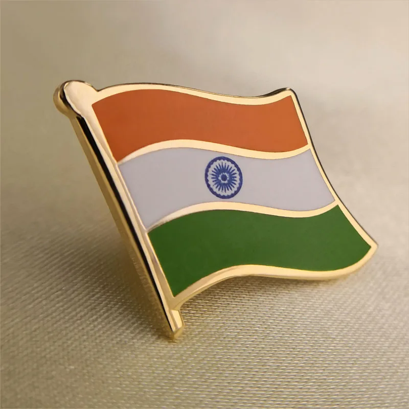 India.