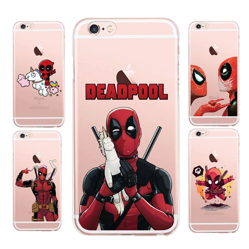 coque unicorn iphone 6 coque unicorn iphone 6