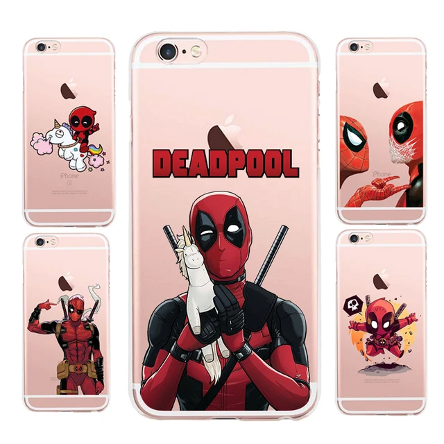 carcasa unicornio iphone 5c carcasa unicornio iphone 5c