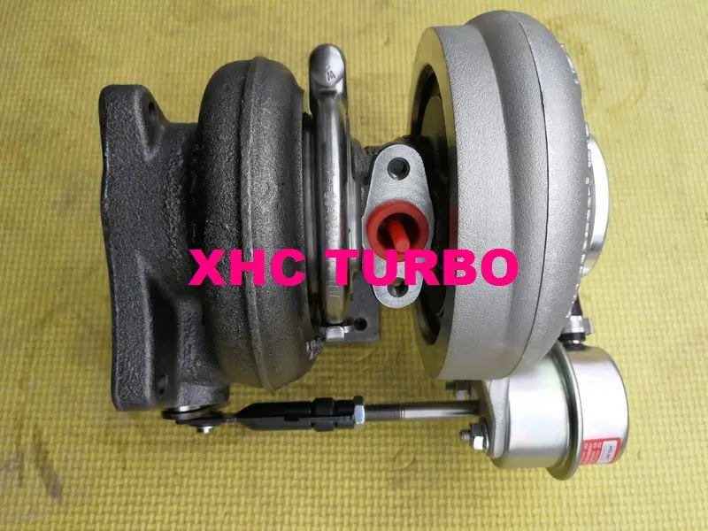 HE200WG 3779515-4-XHC