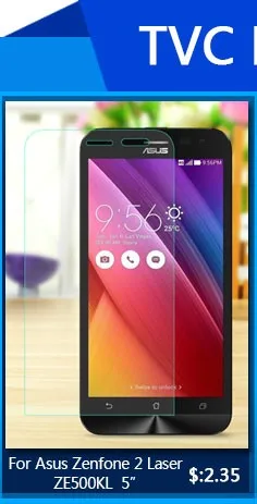 Asus_02