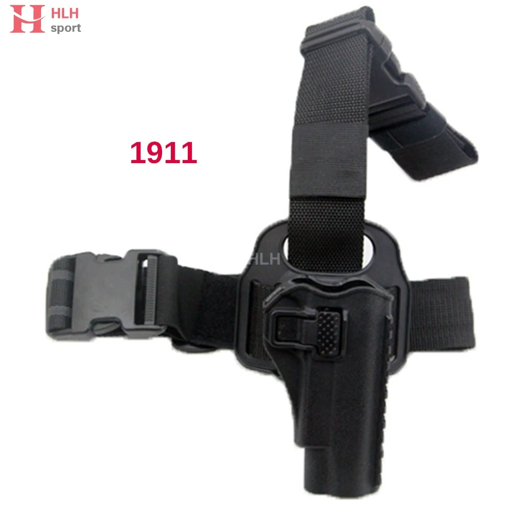 1911BK