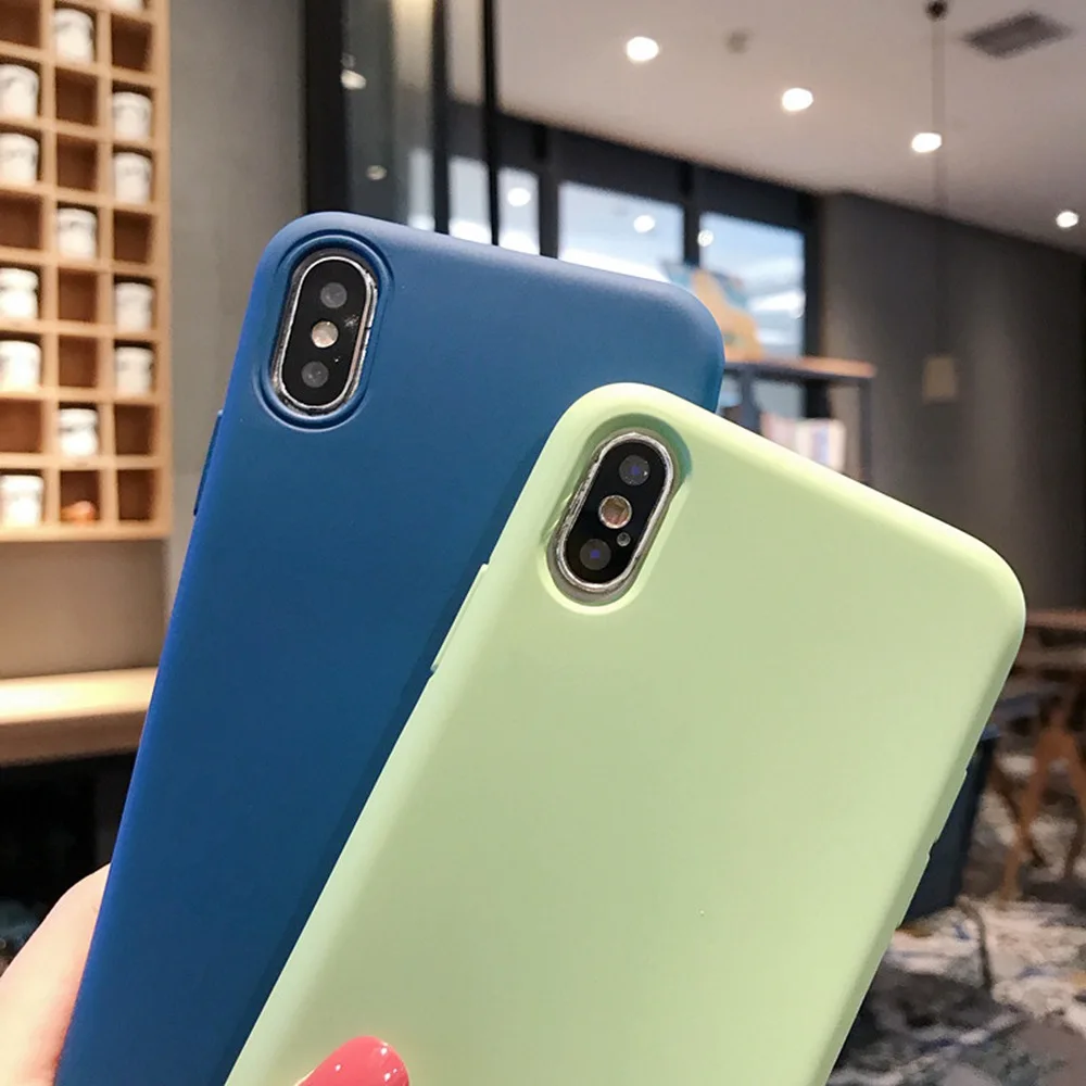 Чехол для Huawei P20 Pro Mate 20 Lite чехол силиконовый P30 P Smart Nova 3e 3i 4 Honor 10 Lite|Бамперы| |
