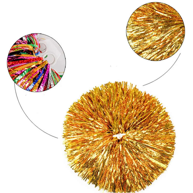1 قطع بوم الكريات الهتاف بومس التشجيع المصفقين للرقص تنطبق الرياضة 1 قطع بوم الكريات الهتاف بومس التشجيع المصفقين للرقص تنطبق الرياضة