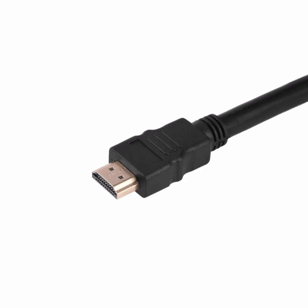 ZC1290800-D-7-1