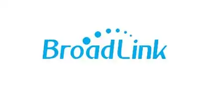 BroadLink