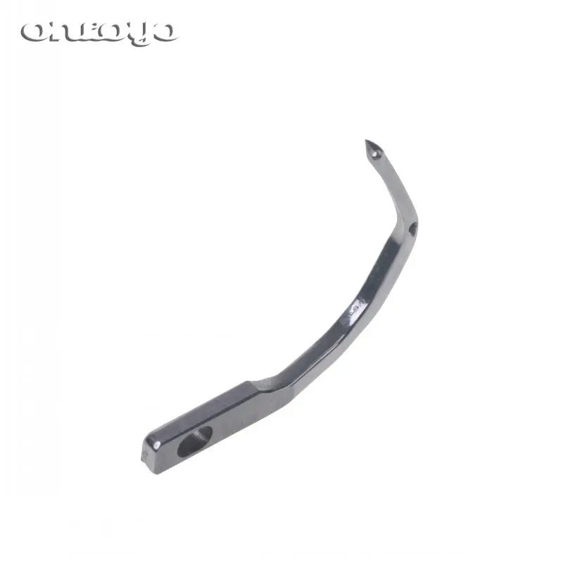 Industrial Overedger Sewing Machine Looper (KM04) For SIRUB Model F700/757,1Pcs, Original,Best Quality Warranty For Sale