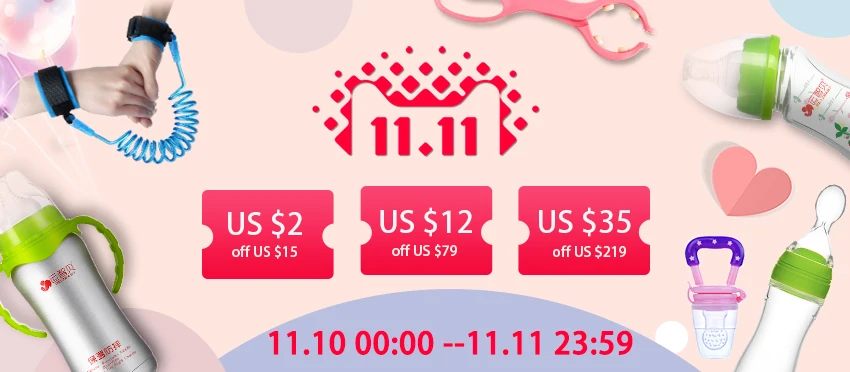 11.11