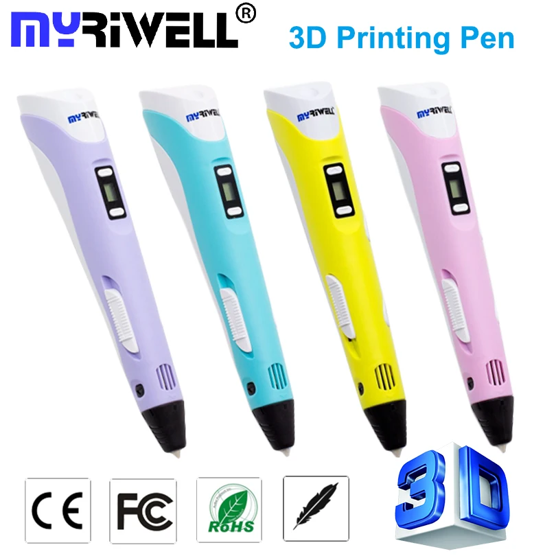 3d rp-100b drawing ?????????? pen Drawings Popular 3d lots Free Cheap Drawings 3d Free Buy 3d rp-100b drawing ?????????? pen Drawings Popular 3d lots Free Cheap Drawings 3d Free Buy