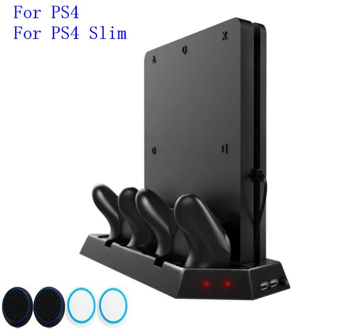 HTB19Pk8o8DH8KJjSspnq6zNAVXaf