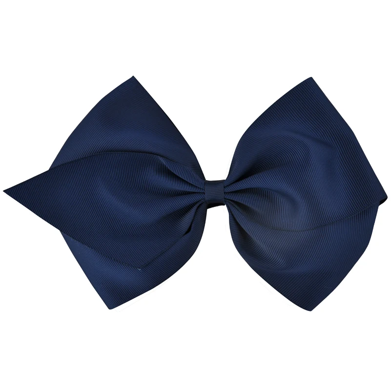 FJ1142-3 Navy