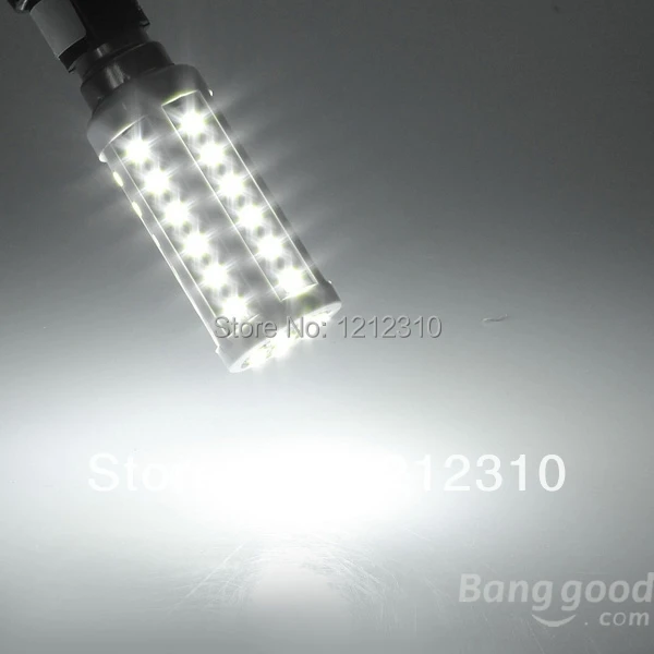Новинка 2014 ультра яркие светодиодные лампы E27 5050 44 Светодиодный s 220/230/240V