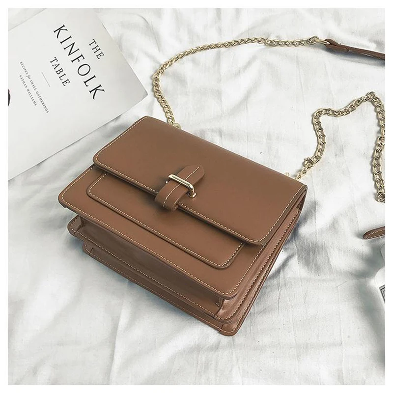 

Women's Shoulder bag Soft PU material Casual Fashion College Style High quality Multi-function Large capacity Design