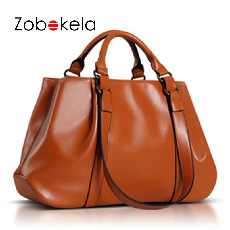 Сумки женские большие. Женская сумка шоппер на озон. Сумка tervolina бордовый. Сумка женская кожаная брендовая. Сумка шоппер кожаная женская.