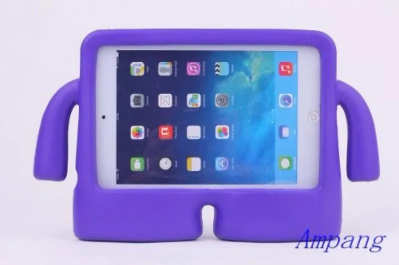 conew_htb1953hlfxxxxb.xpxxq6xxfxxxz