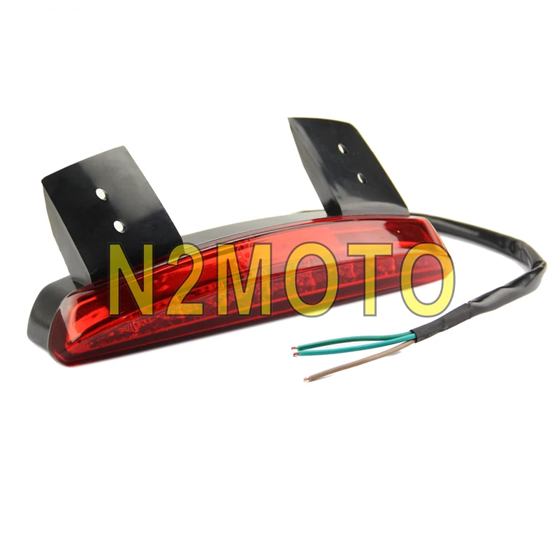 TL-R126-RD (2)