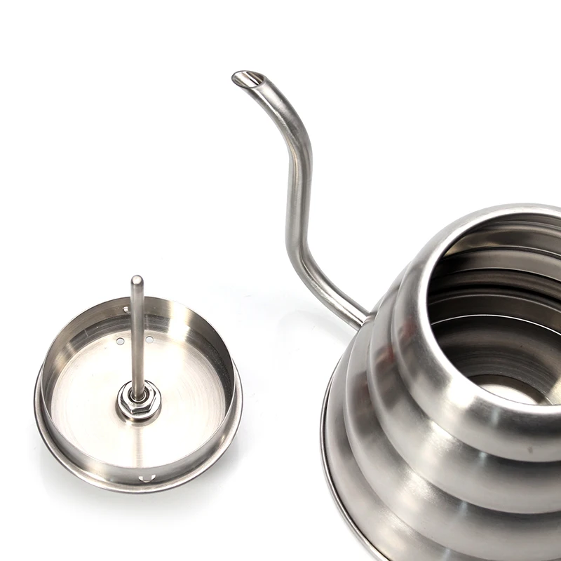 Coffee Kettle (5)
