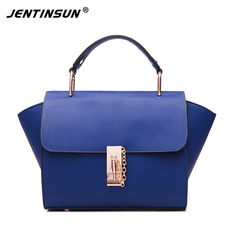 

2017 New Fashion Women Shoulder Bag Female PU Leather Luxury Handbags Women Bags Designer High Quality Ladies Trapezer Bag bolsa