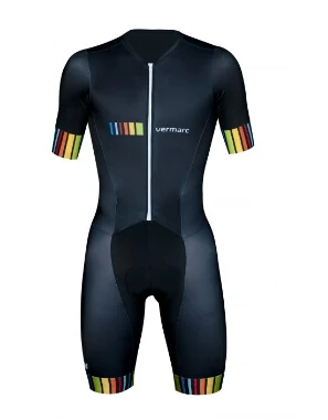vermarc skinsuit