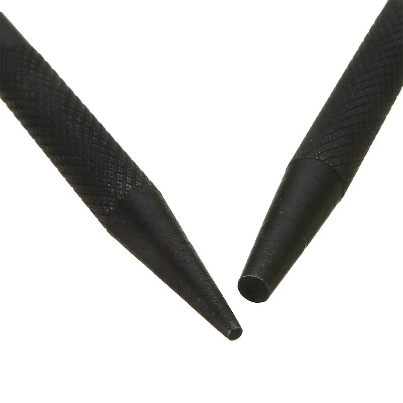 Professional Punch Breaker & Joiner Tools Set Practical Chainsaws Tools Accessory Repair Tools Mayitr Chain Saw Breaker Joiner