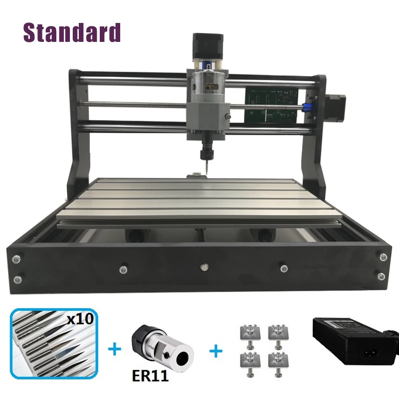laser engraver (3)