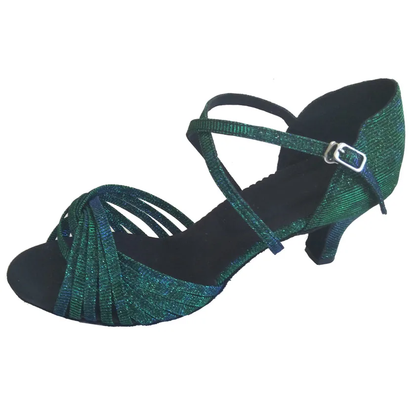 open toe ballroom dance shoes