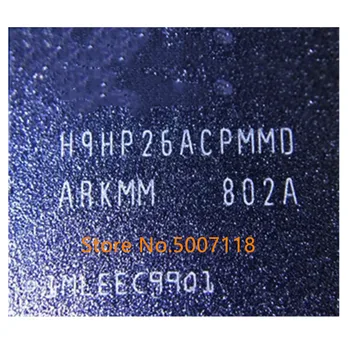 

100% New origina H9HP26ACPMMD H9HP26ACPMMDAR-KMM