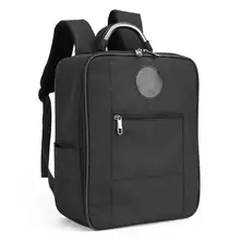 Сумка на плечо сумка для переноски защитный чехол для хранения Xiaomi Fimi A3 Drone