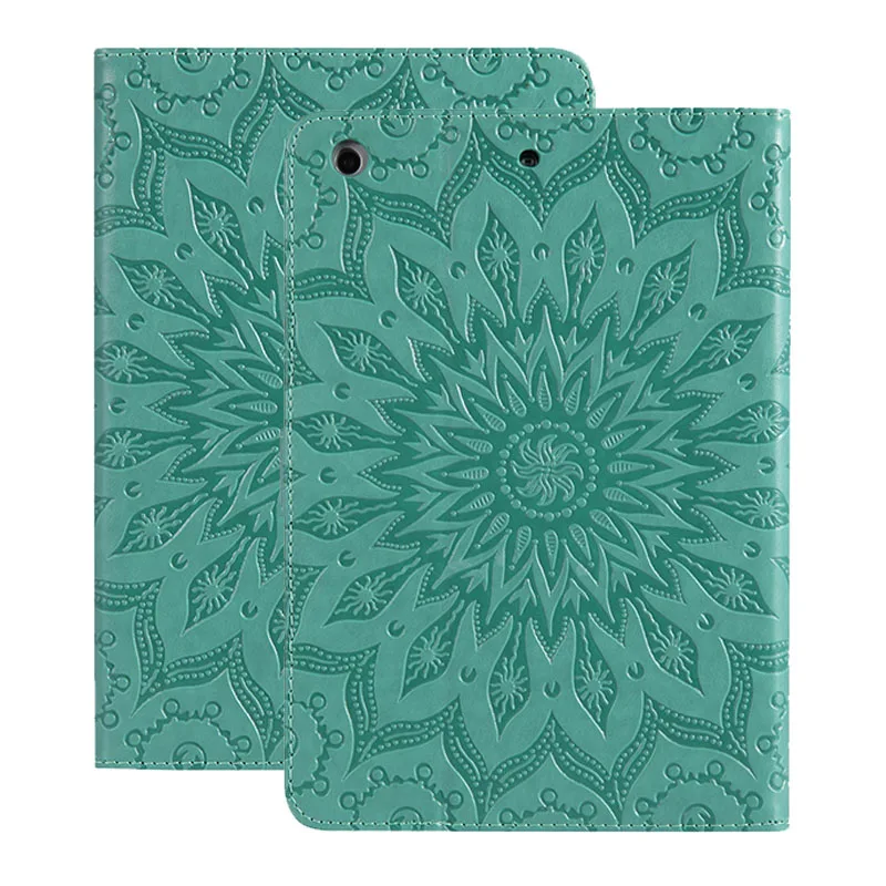 Fashion Silicone PU Leather Case For Apple iPad Mini 1 2 3 7.9 Smart Case Cover Funda Stand Shell For ipad mini 2 Case kids (3)