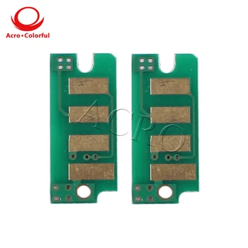 Tk310 TK312ãããŒã«ãŒããªããžã®ãªã»ãããããçšäº¬ã»ã©fs-FS2000D FS2000-DNã¬ãŒã¶ãŒããªã³ã¿ã«ãŒããªããžtk tk-