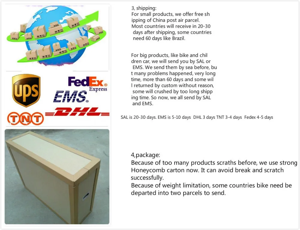 Top 2 bearings V/Disc brake bike wheels 7/8/9/10 gear cassette 28 Holes MTB wheels 20 inch For 21/24/27/30 speed 20er 35 10 Top 2 bearings V/Disc brake bike wheels 7/8/9/10 gear cassette 28 Holes MTB wheels 20 inch For 21/24/27/30 speed 20er 35 10