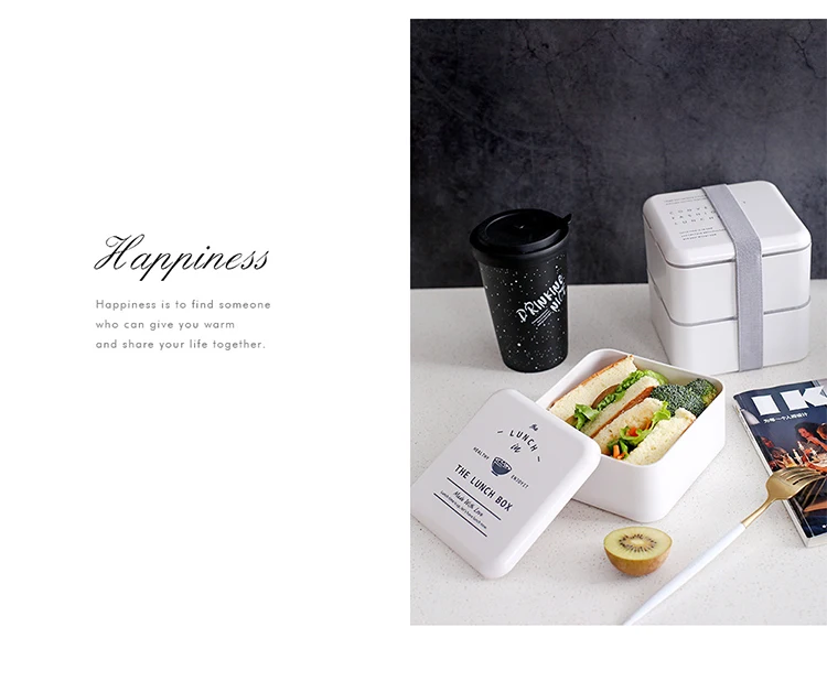 White-lunch-box_07