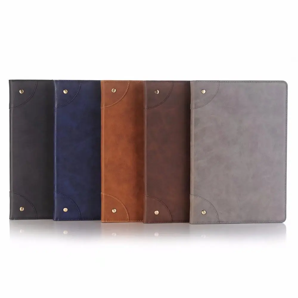 

Case For Huawei MediaPad M5 10.8" Slim PU Leather Protective Cover Shell For Huawi Mediapad M5 pro 10.8 inch Tablet case+pen