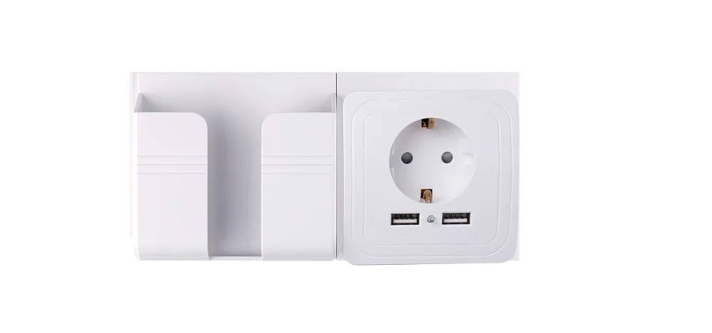 A7