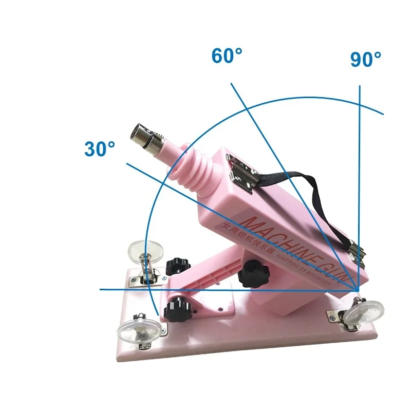 Sex Vibrators