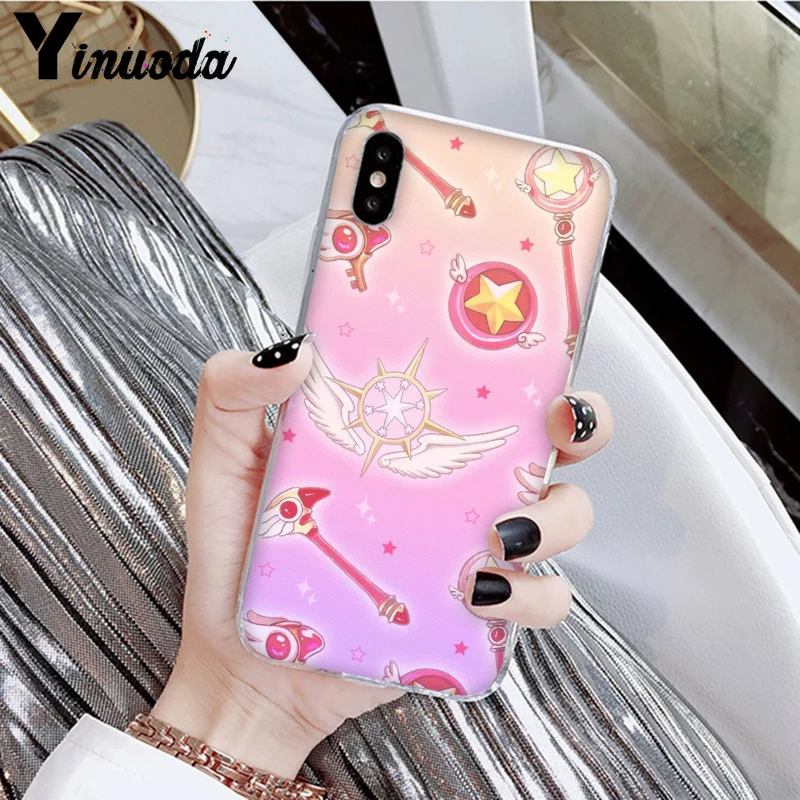 Cardcaptor Sakura