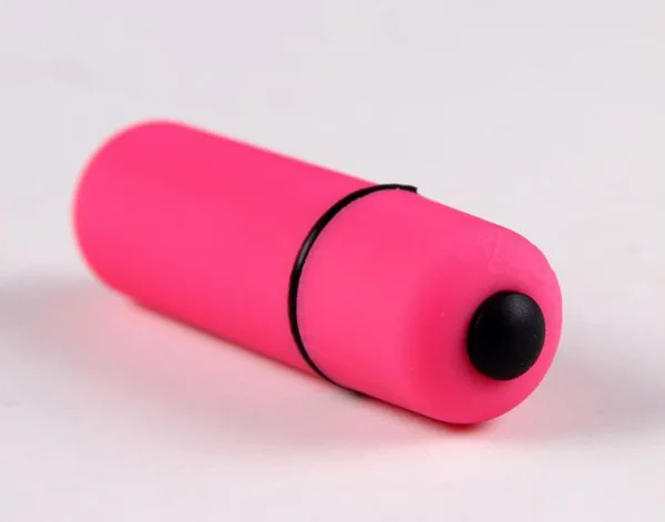 female masturbation