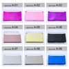 private logo DIY logo eyelash extensions personal eyelashes personal logo name eyelash ODM OEM random size  customize eyelash 5