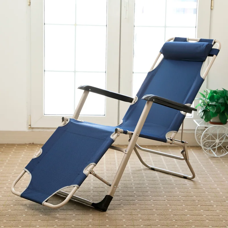 single cot lowest price