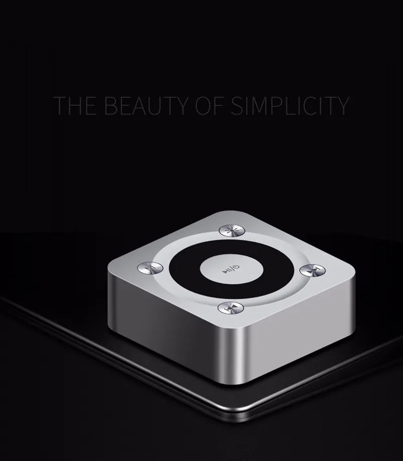 3166119616_1602209245