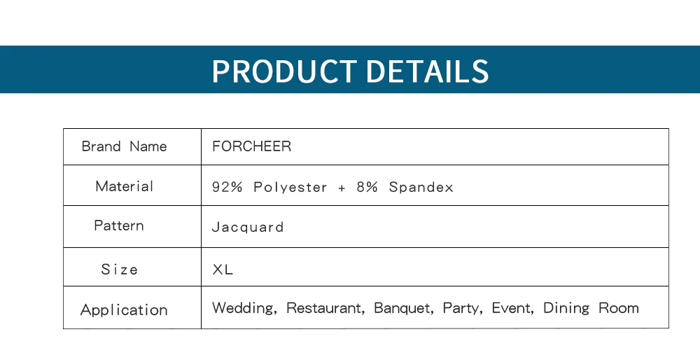 HTB14UUuSsbpK1RjSZFyq6x_qFXaJ