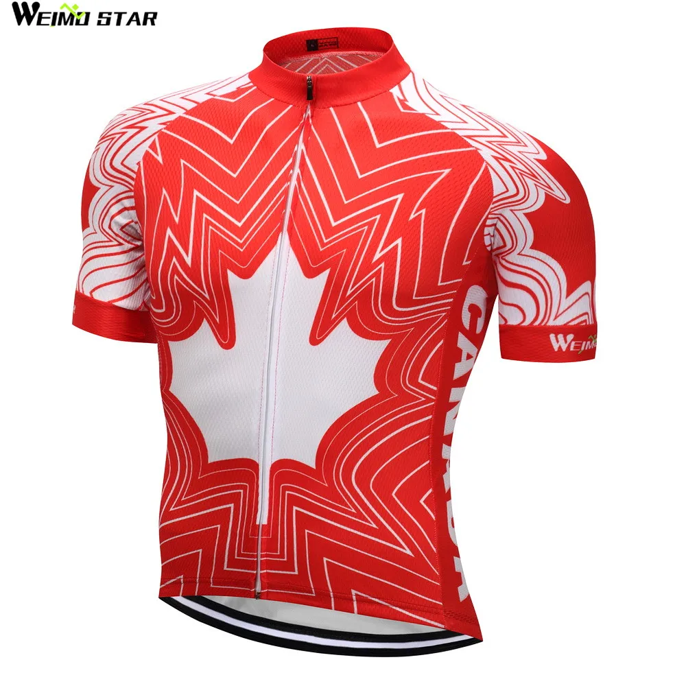 CanadaStyleMTBBikeJerseymensCyclingClothing2017RopaCiclismoJerseyRidingbicycleTop.jpg