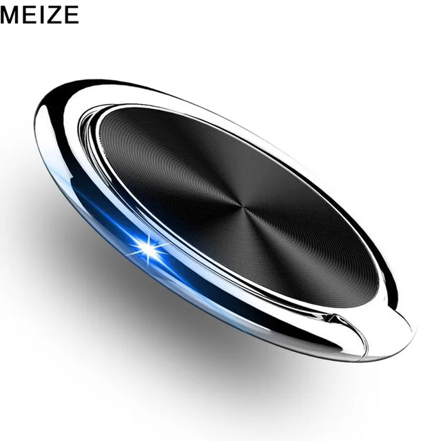 Special Price Luxury metal Mobile Phone Holder Universal 360 Degree Rotation Finger Ring Holder Magnetic Car Bracket Stand Phone Accessories Special Price Luxury metal Mobile Phone Holder Universal 360 Degree Rotation Finger Ring Holder Magnetic Car Bracket Stand Phone Accessories