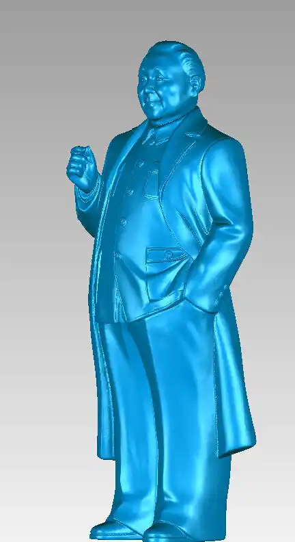3dモデル用cnc 3d刻まれたフィギュア彫刻機でstlファイル形式中国の偉人 3d Model For Cnc For Cncmodel Model 3d Aliexpress 3dモデル用cnc 3d刻まれたフィギュア彫刻機でstlファイル形式中国の偉人 3d Model For Cnc For Cncmodel Model 3d Aliexpress