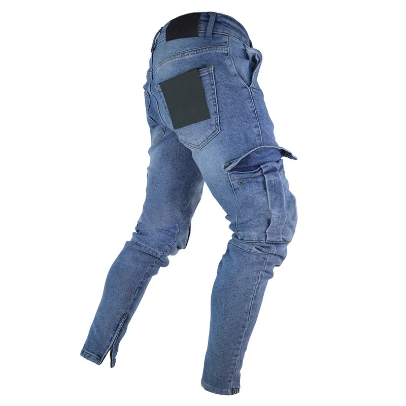 9090103539_63417753_